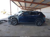 MAZDA CX-5 TOURING JM3KFACM2L0802461 снимка