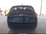 MAZDA CX-5 TOURING JM3KFACM2L0802461 снимка
