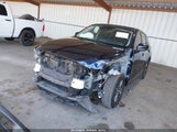 MAZDA CX-5 TOURING JM3KFACM2L0802461 снимка