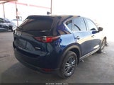 MAZDA CX-5 TOURING JM3KFACM2L0802461 снимка