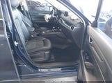MAZDA CX-5 TOURING JM3KFACM2L0802461 снимка