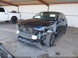 MAZDA CX-5 TOURING JM3KFACM2L0802461 снимка