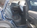 MAZDA CX-5 TOURING JM3KFACM2L0802461 fotografie