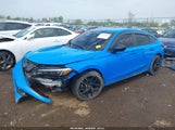HONDA CIVIC SPORT 19XFL2H87NE009767 photo