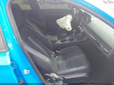HONDA CIVIC SPORT 19XFL2H87NE009767 photo