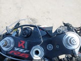 YAMAHA YZFR6 C JYARJ12YX6A002091 photo
