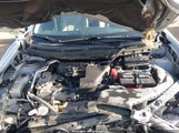 NISSAN ROGUE SL JN8AS5MT3AW016616 снимка