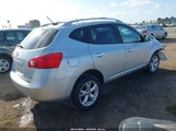 NISSAN ROGUE SL JN8AS5MT3AW016616 снимка