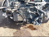 NISSAN ROGUE SL JN8AS5MT3AW016616 снимка
