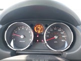 NISSAN ROGUE SL JN8AS5MT3AW016616 снимка