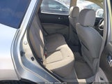 NISSAN ROGUE SL JN8AS5MT3AW016616 снимка
