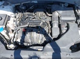 KIA OPTIMA LX 5XXGT4L31GG008961 снимка