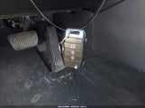 KIA OPTIMA LX 5XXGT4L31GG008961 снимка