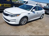 KIA OPTIMA LX 5XXGT4L31GG008961 снимка