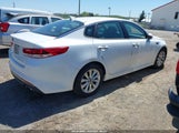 KIA OPTIMA LX 5XXGT4L31GG008961 снимка