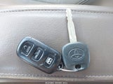Toyota 4Runner Limited V6 JT3HN87R4X0232073 снимка
