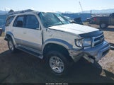 Toyota 4Runner Limited V6 JT3HN87R4X0232073 снимка