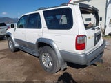 Toyota 4Runner Limited V6 JT3HN87R4X0232073 photo