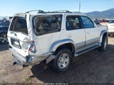 Toyota 4Runner Limited V6 JT3HN87R4X0232073 снимка