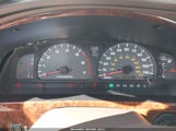 Toyota 4Runner Limited V6 JT3HN87R4X0232073 photo