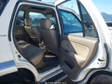 Toyota 4Runner Limited V6 JT3HN87R4X0232073 photo