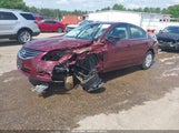 NISSAN ALTIMA 2.5 S 1N4AL2AP5BN405236 снимка