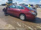 NISSAN ALTIMA 2.5 S 1N4AL2AP5BN405236 снимка