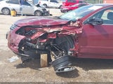NISSAN ALTIMA 2.5 S 1N4AL2AP5BN405236 снимка