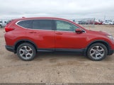 HONDA CR-V EX-L/EX-L NAVI 2HKRW2H88JH685123 снимка