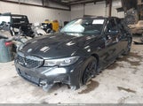 BMW 3 SERIES M340I XDRIVE 3MW5U9J02N8C62190 снимка