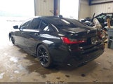 BMW 3 SERIES M340I XDRIVE 3MW5U9J02N8C62190 fotografie