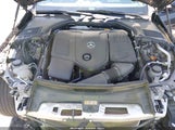 MERCEDES-BENZ C 300 SEDAN W1KAF4GB9PR108212 photo