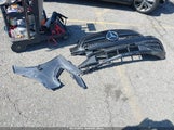 MERCEDES-BENZ C 300 SEDAN W1KAF4GB9PR108212 снимка