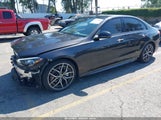 MERCEDES-BENZ C 300 SEDAN W1KAF4GB9PR108212 photo