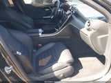 MERCEDES-BENZ C 300 SEDAN W1KAF4GB9PR108212 снимка