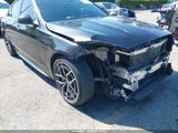 MERCEDES-BENZ C 300 SEDAN W1KAF4GB9PR108212 photo