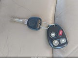 BUICK LESABRE CUSTOM 1G4HP52K94U135563 снимка