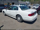 BUICK LESABRE CUSTOM 1G4HP52K94U135563 снимка
