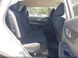 Nissan Rogue Sv 5N1AT2MK7EC855279 снимка