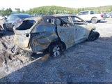 HYUNDAI SANTA FE SPORT 2.0T ULTIMATE 5XYZWDLA4HG411361 fotografie