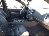 DODGE DURANGO R/T AWD 1C4SDJCT9JC279246 снимка