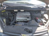 TOYOTA SIENNA LE 5TDZA23C34S092715 снимка