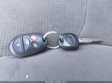 TOYOTA SIENNA LE 5TDZA23C34S092715 снимка