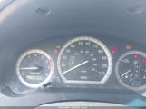 TOYOTA SIENNA LE 5TDZA23C34S092715 снимка
