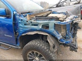 CHEVROLET COLORADO 4WD LONG BOX ZR2 1GCRTEEN9L1189746 fotografie