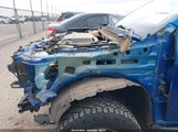 CHEVROLET COLORADO 4WD LONG BOX ZR2 1GCRTEEN9L1189746 снимка