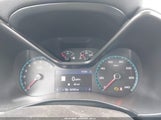 CHEVROLET COLORADO 4WD LONG BOX ZR2 1GCRTEEN9L1189746 fotografie