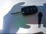 VOLKSWAGEN PASSAT 2.5L SE 1VWBP7A35DC148149 снимка