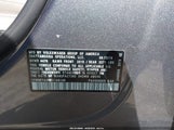 VOLKSWAGEN PASSAT 2.5L SE 1VWBP7A35DC148149 снимка