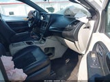 DODGE GRAND CARAVAN SXT 2C4RDGCG7HR616664 снимка